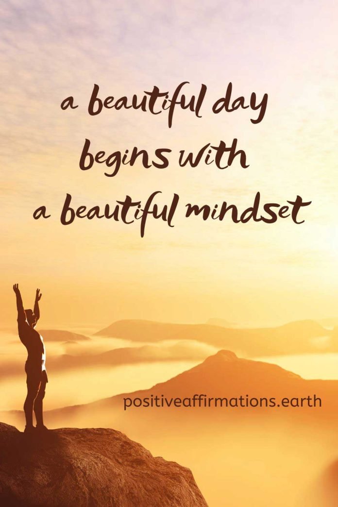 beautiful-day-mindset