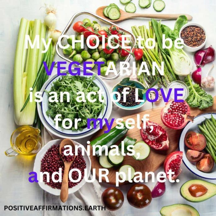 My-choice-to-be-vegetarian-is-an-act-of-love-for-myself,-animals,-and-the-planet